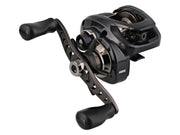 Fairpoint source c0a593f49bf10f4145e25e31908d72b372b5e00f7ba88212264e31f06112c788