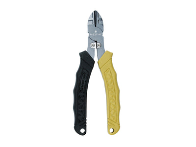 You added <b><u>Twin Cut Plier 6'/15Cm</u></b> to basket.