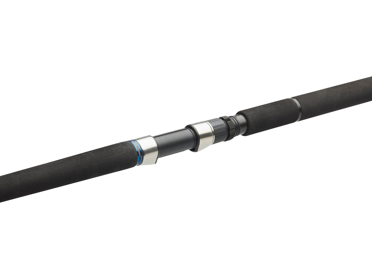 w273_w2-offshore-powercast_x1.jpg