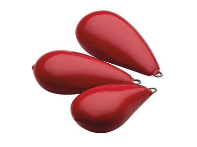 You added <b><u>Kinetic Harpe Sinker Zinc</u></b> to basket.