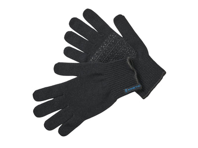 You added <b><u>Kinetic Merino Wool Glove</u></b> to basket.
