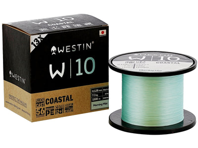 You added <b><u>W10 13-Braid Coastal Morning Mist Pe</u></b> to basket.