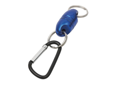You added <b><u>Kinetic Magnetic Release</u></b> to basket.