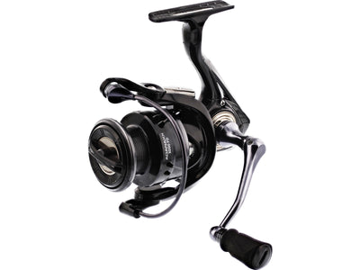 You added <b><u>Adanaxx Graphite Spare Spool</u></b> to basket.
