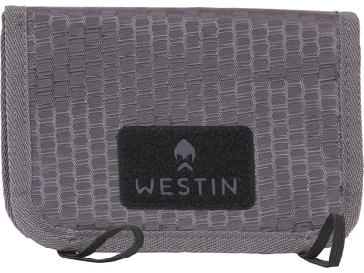 You added <b><u>W4 Wallet Roll</u></b> to basket.
