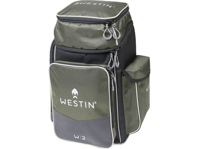 You added <b><u>W2 Backpack 1 Box Large</u></b> to basket.