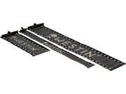 a303_pro-measure-mat_headline.jpg