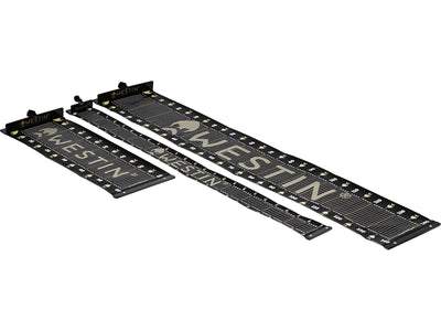 You added <b><u>Pro Measure Mat</u></b> to basket.