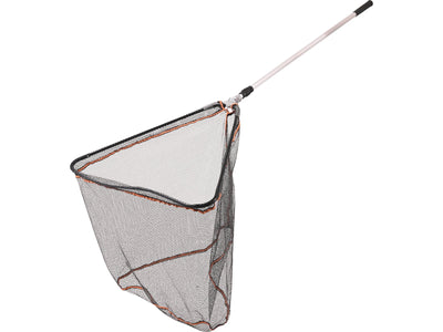 You added <b><u>Scorpius Folding Net 65X55x50cm 84Cm</u></b> to basket.