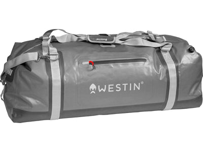 You added <b><u>W6 Roll-Top Duffelbag</u></b> to basket.