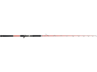 You added <b><u>W6 Boat-T Jig 2Nd</u></b> to basket.
