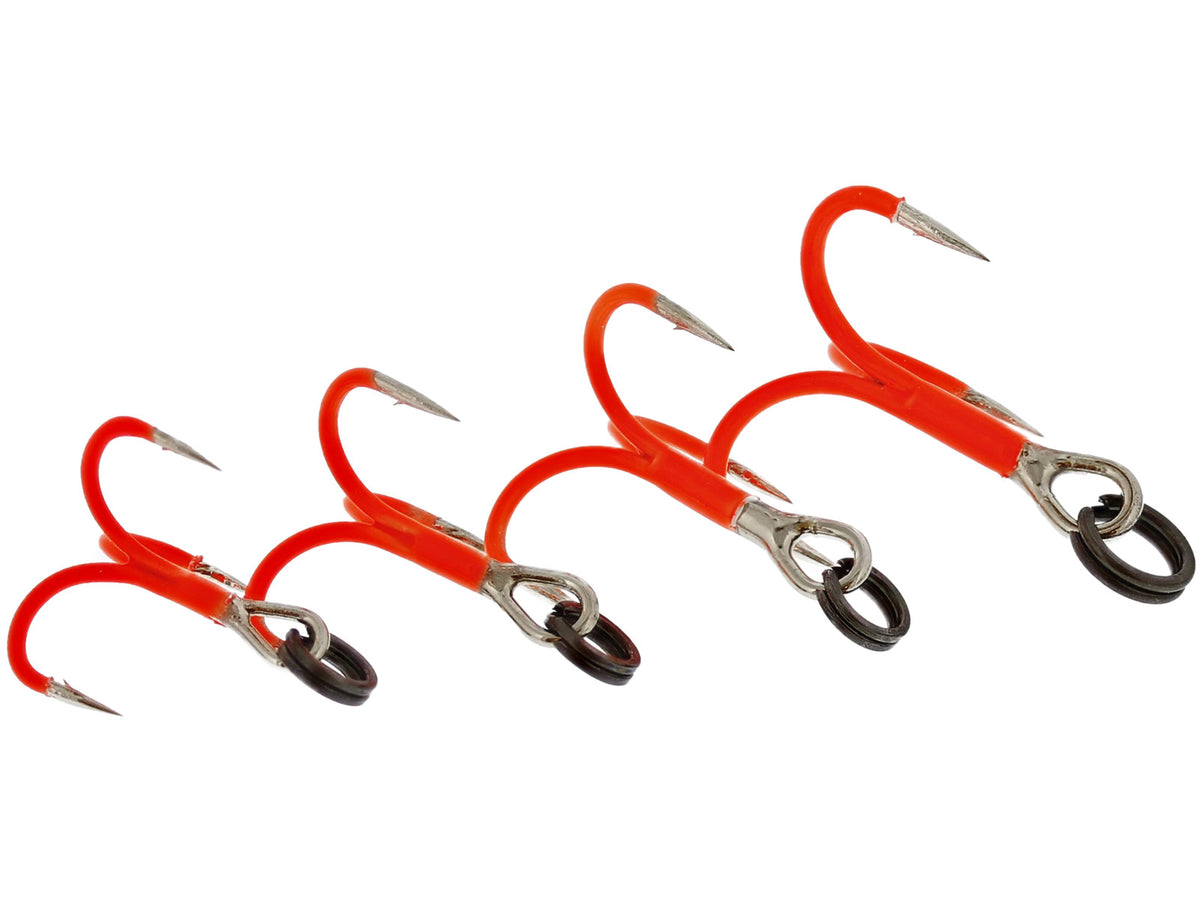 Fairpoint source 98e74b195c4f8dbe378ac242e22826f048a509b7c705e3028cd923d63ef687f5