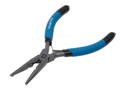 You added <b><u>Kinetic Cs Mini Splitring Plier</u></b> to basket.