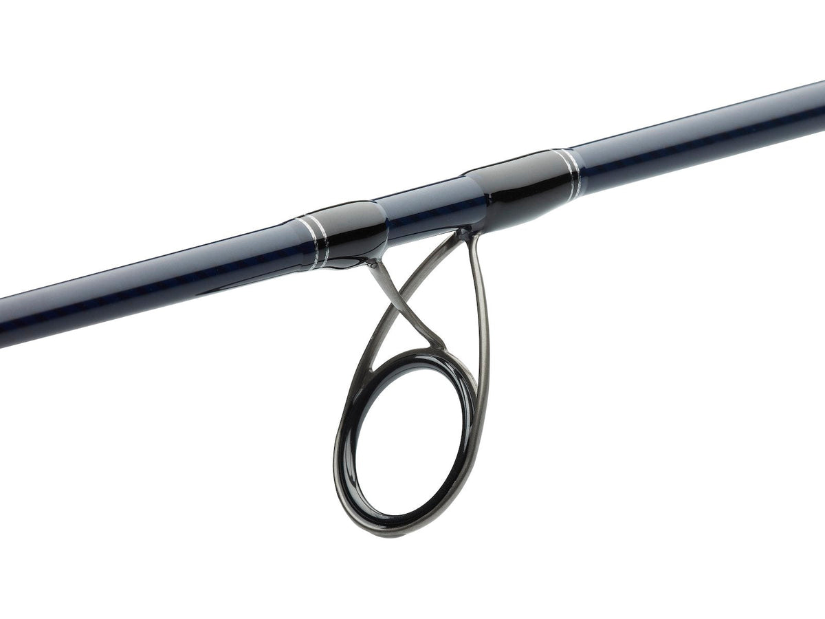 w270_w2-jigging_x2.jpg