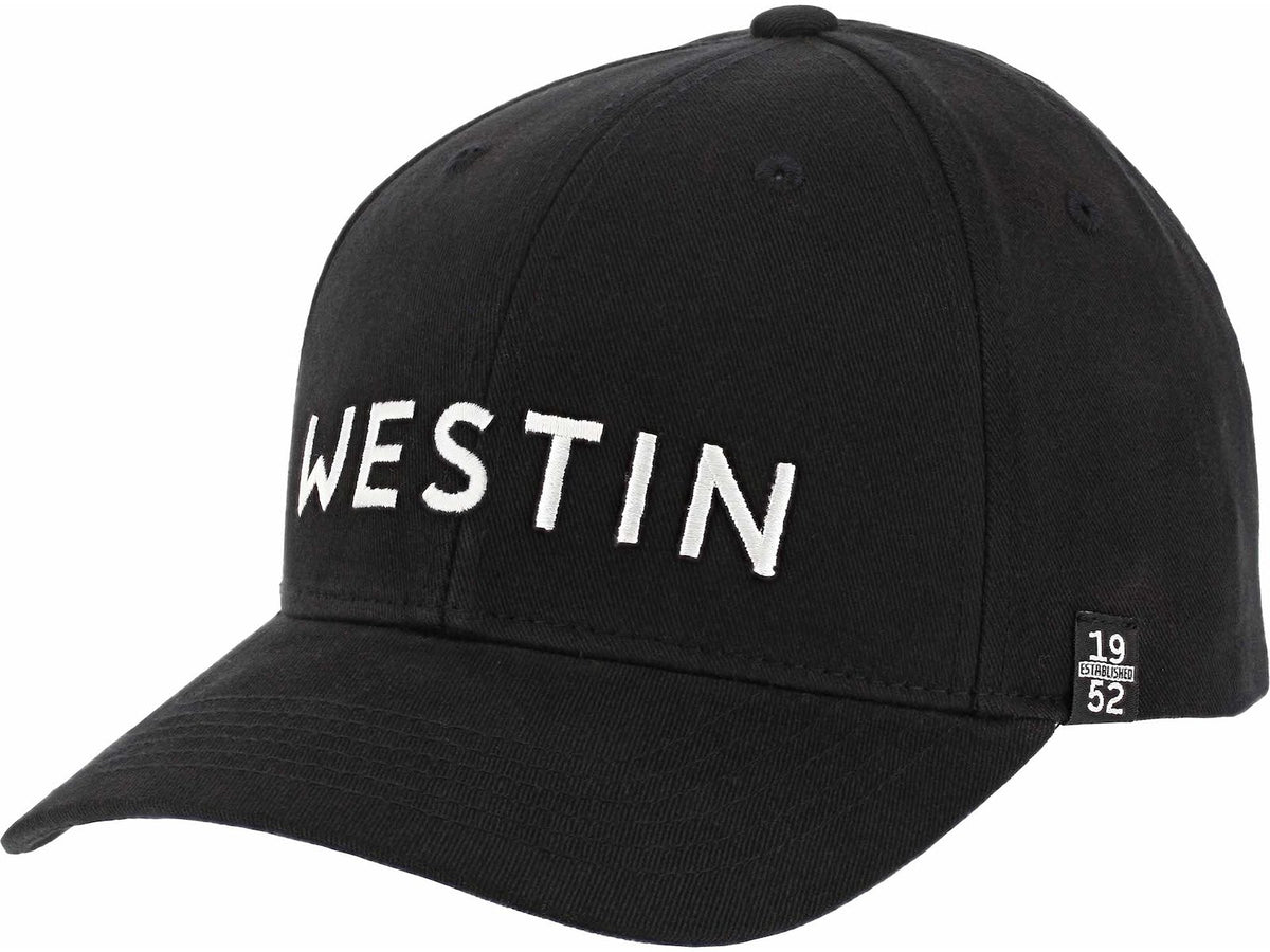Fairpoint source ecf3caa545474f3411a0b0a16fd387c79043dbbaa7a443585eea6b1d8c92712e