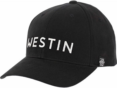 You added <b><u>Classic Cap</u></b> to basket.