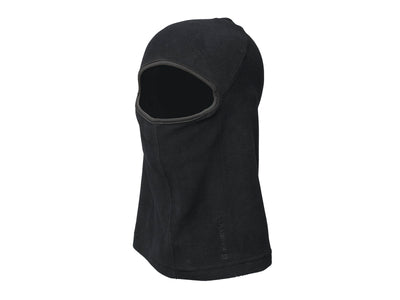 You added <b><u>Kinetic Fleece Balaclava</u></b> to basket.