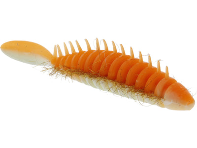 You added <b><u>Needle Bug Garlic/Cheese</u></b> to basket.