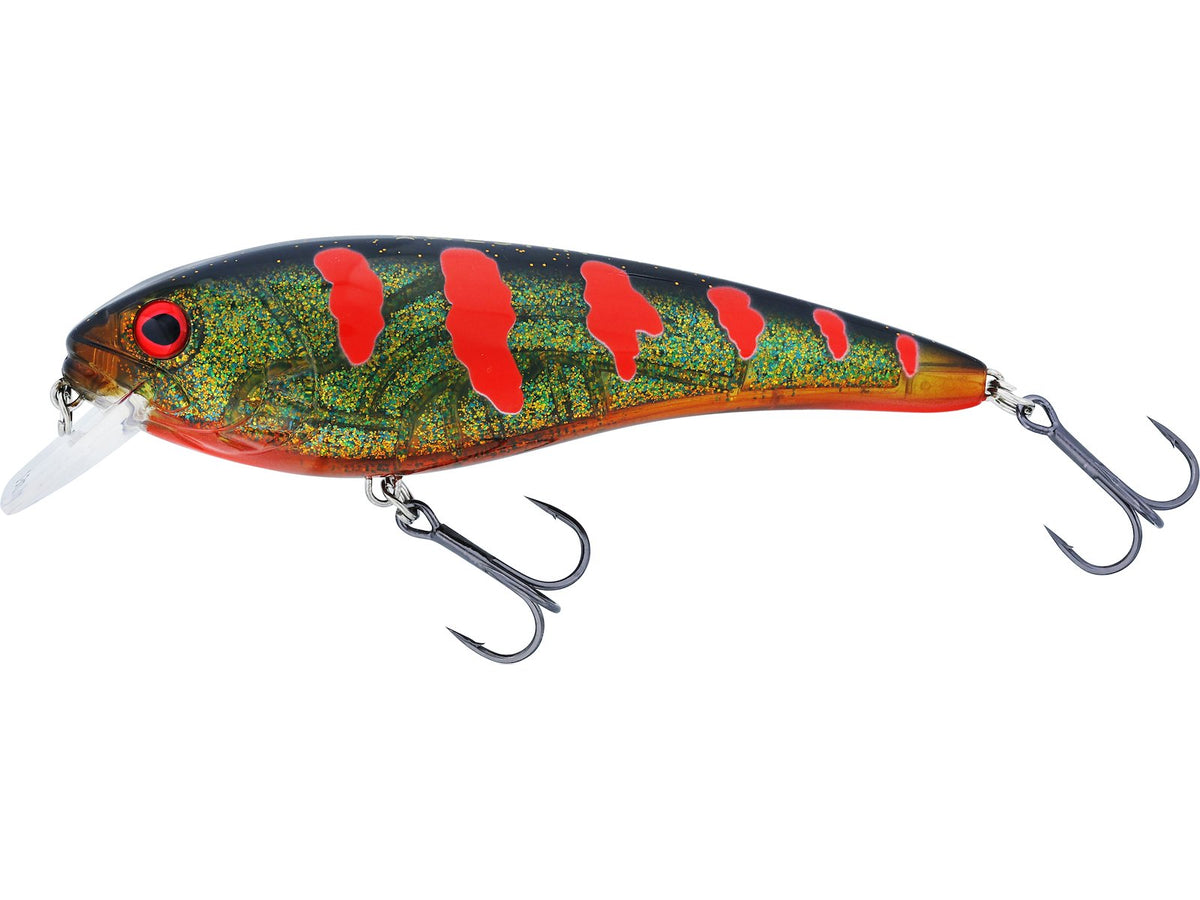 Fairpoint source 9ca14c33e08e983d230096aa0fce2eec52fa9fe84e3ace6f9551e2fd2d1e16b1