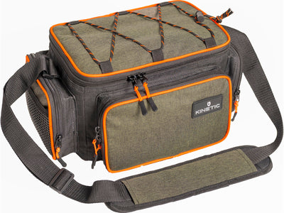 You added <b><u>Lure Bag Medium 2 Box System</u></b> to basket.