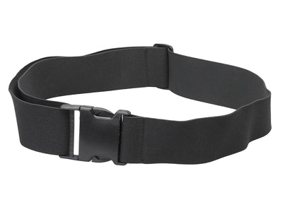 You added <b><u>Kinetic Stretch Wading Belt</u></b> to basket.