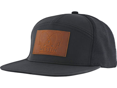 You added <b><u>W Range Cap</u></b> to basket.