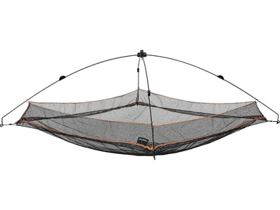 You added <b><u>Prospero Drop Net 100X100cm 15Cm</u></b> to basket.