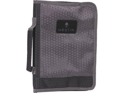 You added <b><u>W4 Rig Wallet</u></b> to basket.