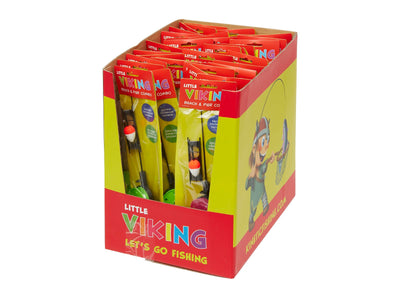 You added <b><u>Little Viking Beach & Pier Combo Display Green/Fuchsia</u></b> to basket.