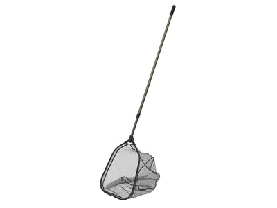 You added <b><u>Kinetic Predator Net Long 50X60cm 155/290Cm</u></b> to basket.