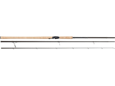 You added <b><u>W2 Salmon Wobler</u></b> to basket.