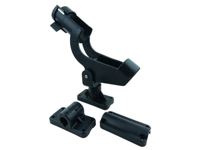 You added <b><u>Kinetic Boat Rod Holder Adjustable</u></b> to basket.