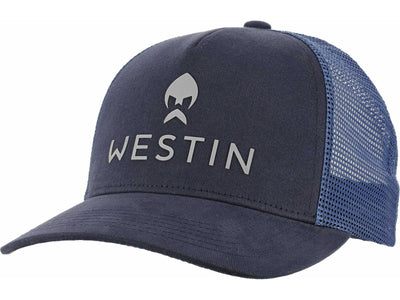 You added <b><u>Trucker Cap</u></b> to basket.
