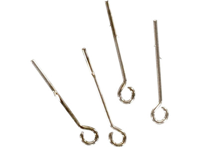 You added <b><u>Stinger Spike Finesse</u></b> to basket.