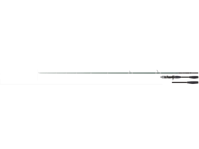 You added <b><u>W10 Vertical Jigging-T 2Nd</u></b> to basket.