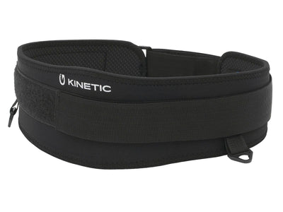 You added <b><u>Kinetic Superior Wading Belt</u></b> to basket.