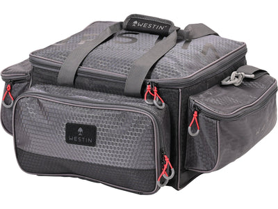 You added <b><u>W4 Jumbo Lure Loader 4 Boxes</u></b> to basket.