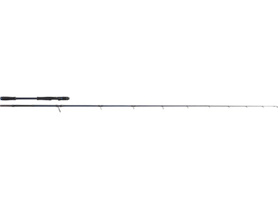 You added <b><u>W2 Precision Cast Limitless Dlg</u></b> to basket.