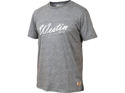 You added <b><u>Old School T-Shirt</u></b> to basket.