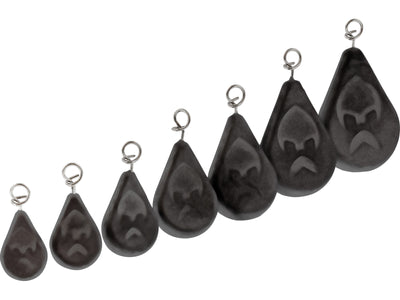 You added <b><u>Switch Weight Tungsten</u></b> to basket.