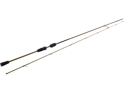 You added <b><u>W6 Light Softlure</u></b> to basket.