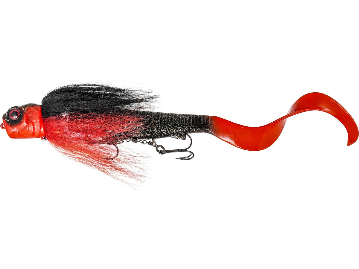Fairpoint source 286fb7bb23a2fd365a20f6e0cc0eaedf2000fea9eb6c7ef7c72eaeb275cf3f72