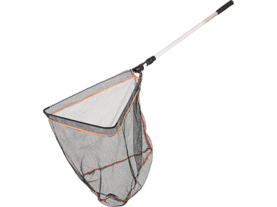You added <b><u>Prospero Landing Net Set 5/M 5/L 5/Xl</u></b> to basket.