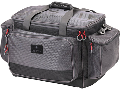 You added <b><u>W4 Accessory Bag</u></b> to basket.
