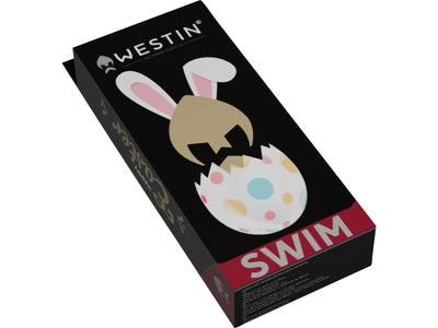 You added <b><u>Swim Glidebait Easter 26</u></b> to basket.