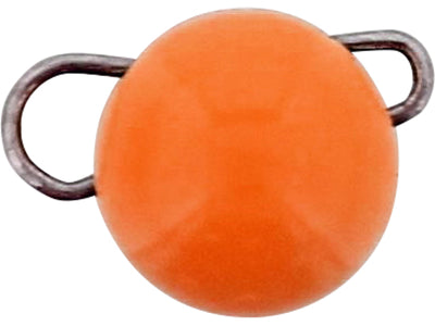 You added <b><u>Cheburashka</u></b> to basket.