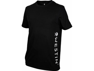 You added <b><u>Vertical T-Shirt</u></b> to basket.