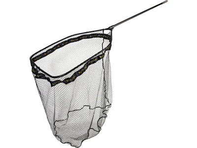 You added <b><u>W3 C&R Foldable Landing Net W85xl95xd100cm 120Cm</u></b> to basket.