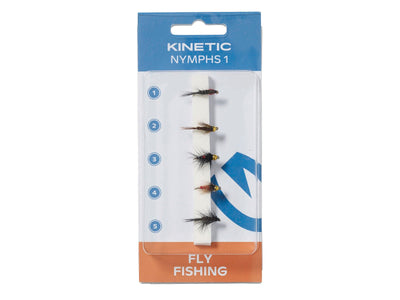 You added <b><u>Kinetic Nympf Flies 1</u></b> to basket.