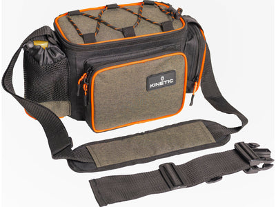 You added <b><u>Lure Waistbag</u></b> to basket.